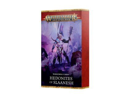 60050201016 ENGHedonitesOfSlaaneshWarscrollCards03