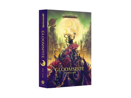 60040281230 BLGloomspiteENG2026