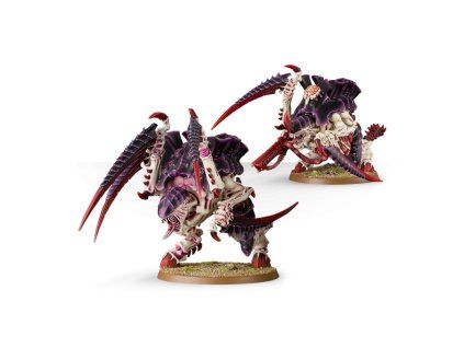 99120106031 CarnifexBrood01