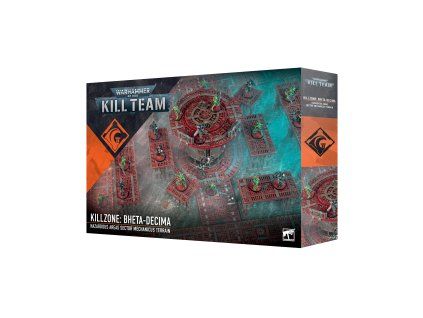 99120199132 KTKillzoneBhetaDecima05