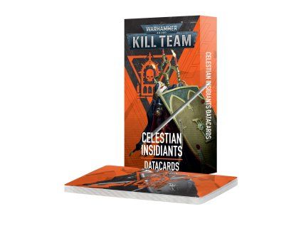60050108018 engKTCelestianInsidiantsCards01