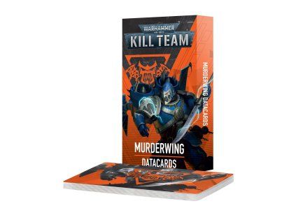 60050102025 engKTMurderwingCards01