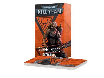60050102018 EngKTGoremongers01