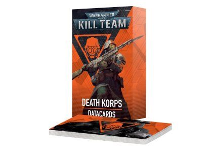 60050105006 EngKTDeathKorpsDatacards01