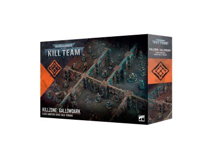 99120199130 KTGallowdark05