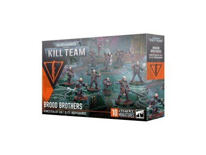99120117029 KTBroodBrothers6