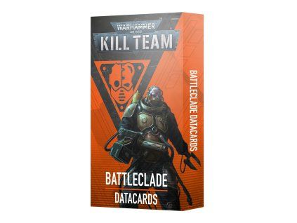 60050116004 ENGKillTeamBattlecladeDatacards4