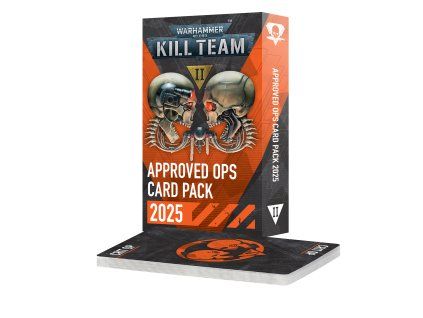 60050199060 engKTApprovedOpsCardPack01