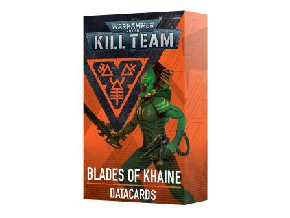 60050104005 EngKTBladesOfKhaineDatacards03