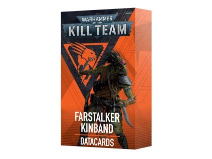 60050113006 EngKTFarstalkerKinbandDatacards03
