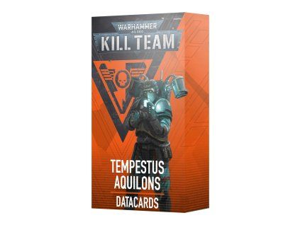 60050105003 TempestusAquilonsDatacards3
