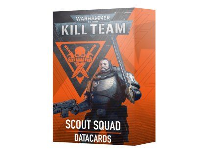 60050101024 ENGScoutSquadDatacards3