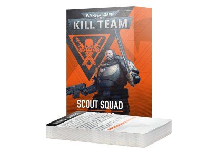 60050101024 ENGScoutSquadDatacards1