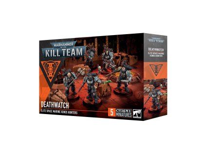 99120108119 KTDeathwatch10