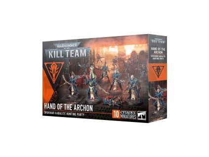 99120112058 KTHandArchon6