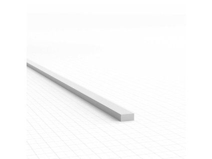 protectores para fichas 26mm