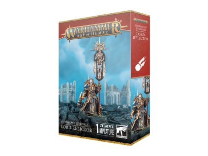 99120218085 LordRelictor4