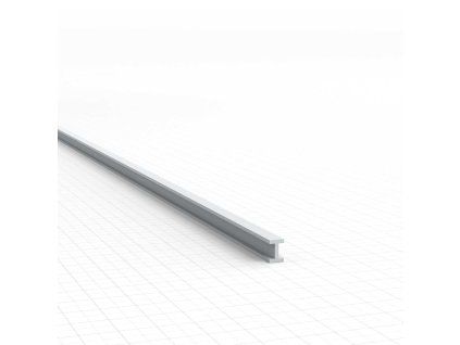 gomas elasticas para juegos de mesa 200mm pack x4