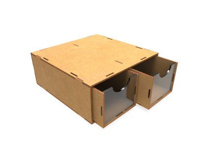 matas cesped xxl autoadhesivas 22mm quemado