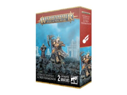 99120218087 LordTerminos5