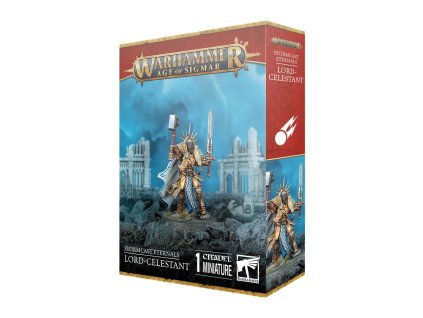 99120218090 LordCelestant5