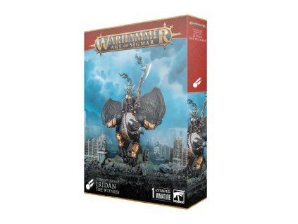 99120218089 IridanWitness7