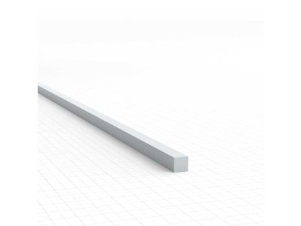 peana metacrilato 60x60x30mm