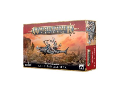 99120219019 AllopexStock