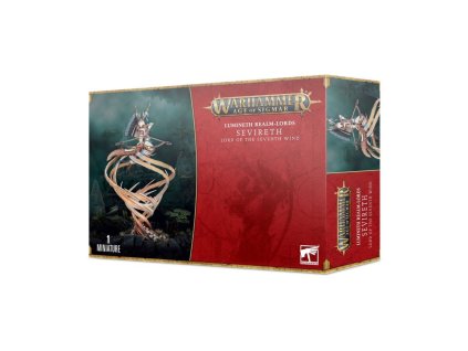 99120210050 LRLSevirethLordoftheSeven2022 a