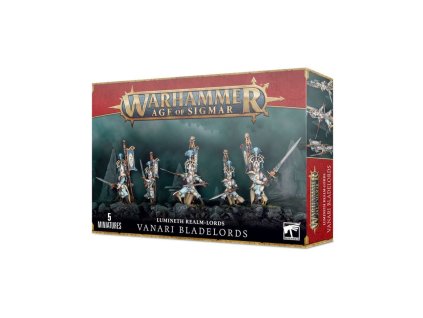 99120210054 LRLVanariBladelords2022 a