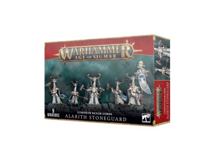 99120210055 LRLAlarithStoneguardStock a