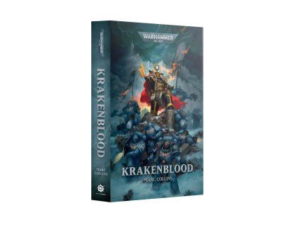 60100181549 BLKrakenblood2026