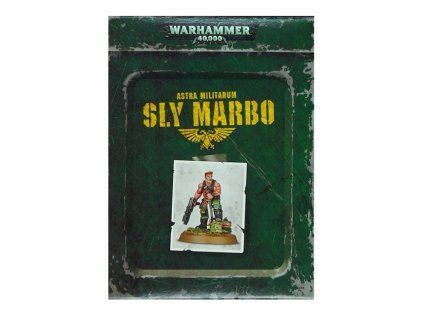 https trade.games workshop.com assets 2022 11 99120213026 OMVanguardStock 26e617f5 2e92 4f4e 93f6 25c143910315 600x
