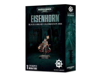 99810181001 Eisenhorn04