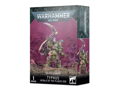 7440 typhus herald of the plague god.jpg