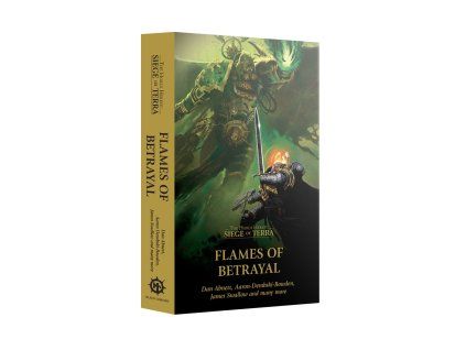 60100181547 BLFlamesOfBetrayal2026