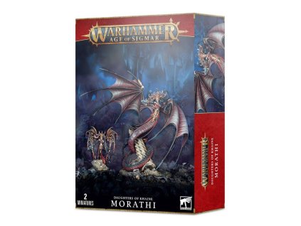 99120212031 DoKMorathiStock