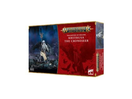 99120212037 S2DKrethusaTheCroneseer04