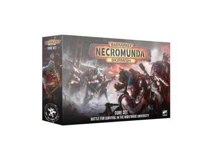 77897 60010599006 engnecromundaskirmishgame30