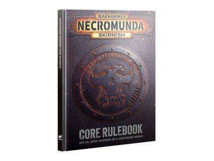 60040599048 ENGNecSkirmishCoreHBRulebook1