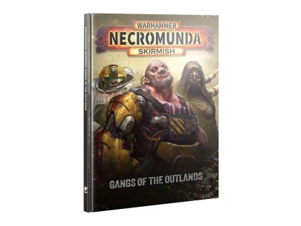60040599050 GangsoftheOutlands1