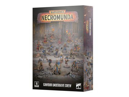 99120599098 NecromundaCawdorUnderhiveCrewBOX