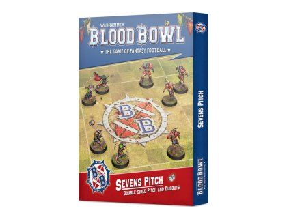 99220999033 BloodBowlSevensPitch04