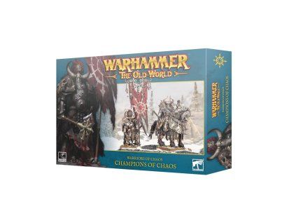 99122701020 WOCChampionsBOX