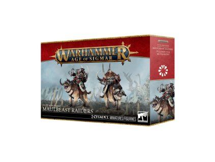 99120213042 OgorMawtribesMaulbeastCavalry09
