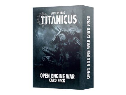 60050399001 ATOpenEngineWarStratgemCards03
