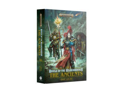 40492 1 anvils of the heldenhammer the ancients hardback