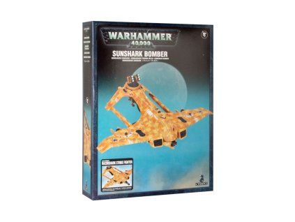 99120113029 SunsharkBomberBox01