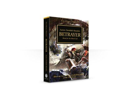 60100181242 BLBetrayerNEW01