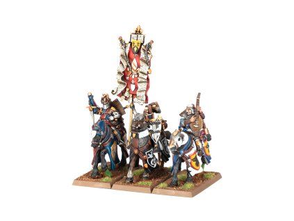 99112703021 QuestingKnightsCommand2